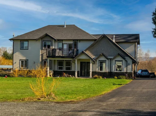 6868 Vista Dr, Ferndale, WA 98248