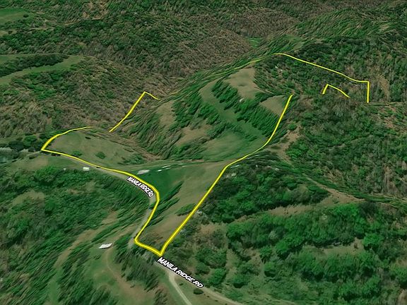 5th image of 5078 Manilla Ridge Rd