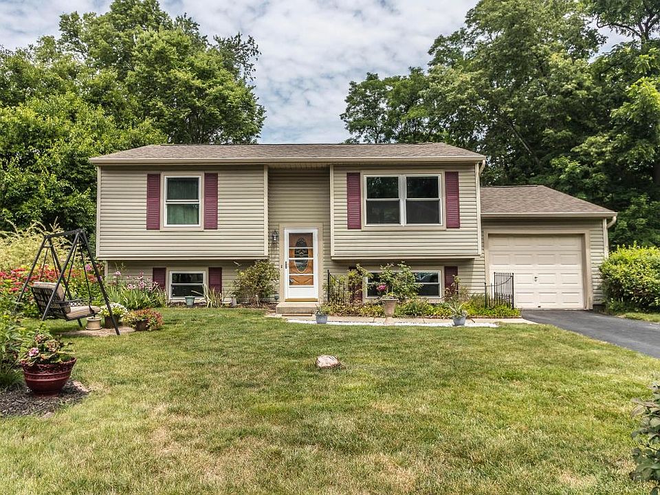 1st image of 4585 Mount Rushmore Ct