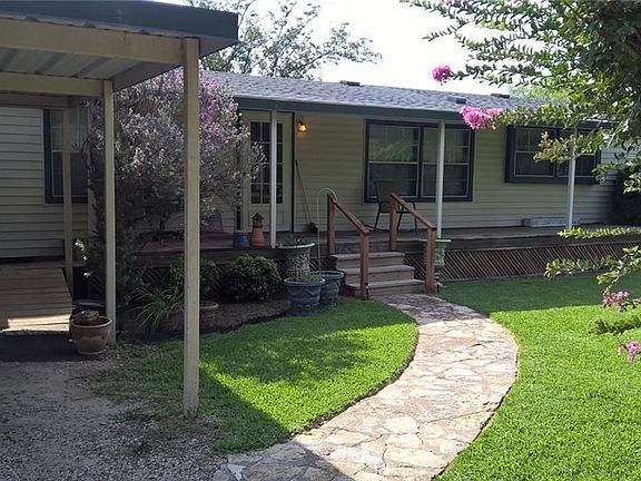 2nd image of 3228 Sunrise Ct