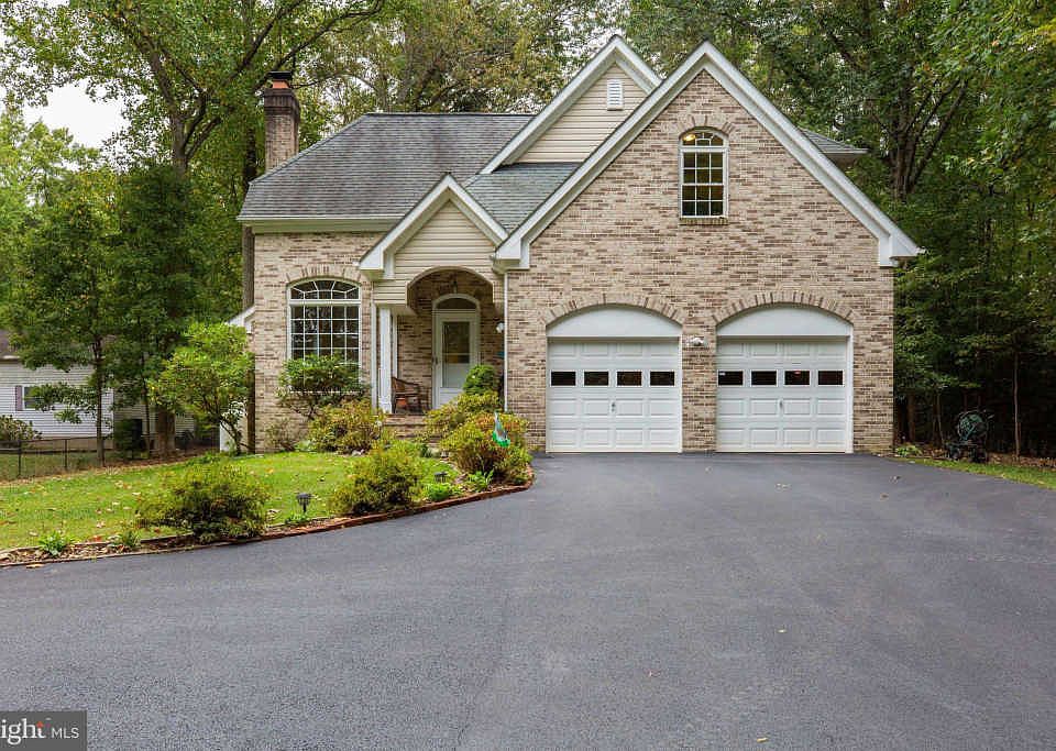 1st image of 13612 Independence Dr