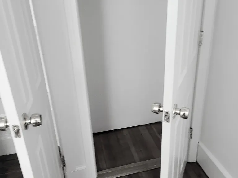 58 Union St #3 — Photo 15