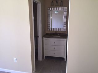 203 Trace Harbor Rd, Madison, MS 39110