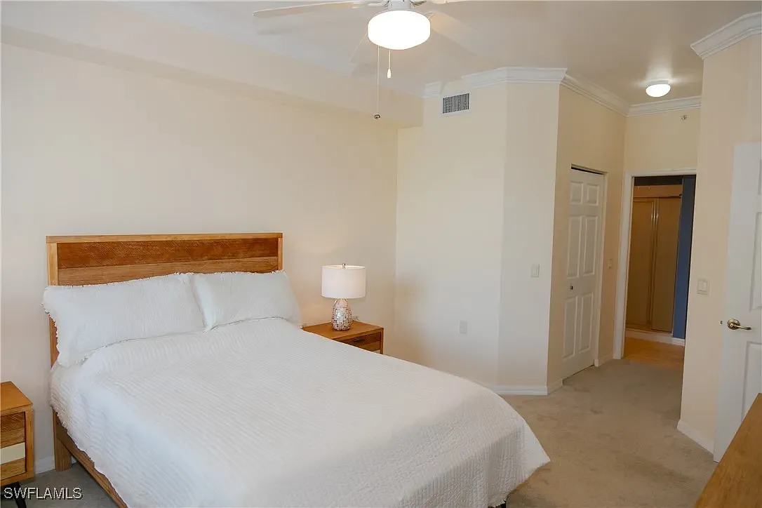 2 bed, 1252 sqft, $4,800 — Photo 3