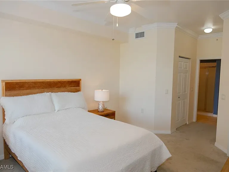 14512 Legends Blvd N #105 — Photo 3