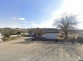 5740 Forked Horn Pl, Paso Robles, CA 93446