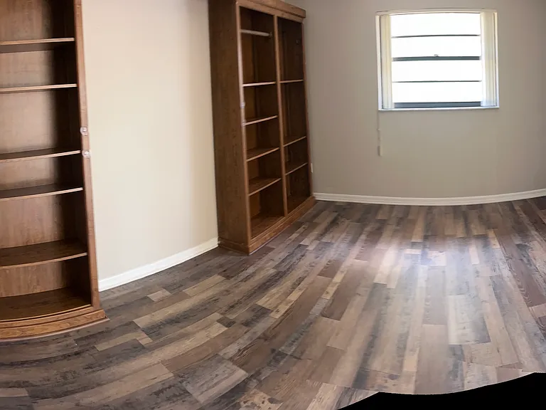 7242 Galloway Rd — Photo 7