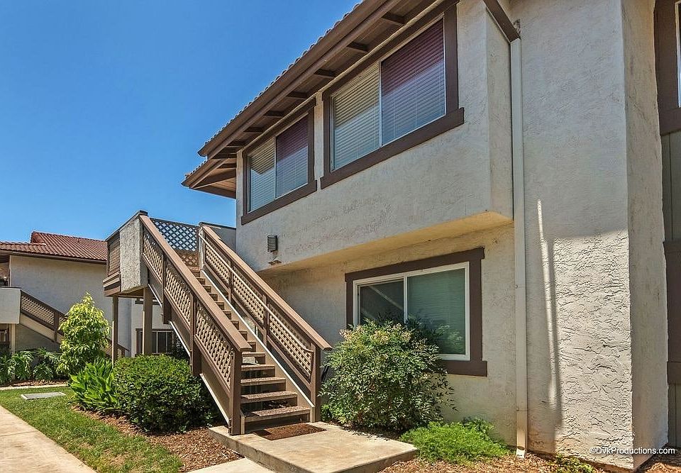 1st image of 10207 Bell Gardens Dr Unit 8