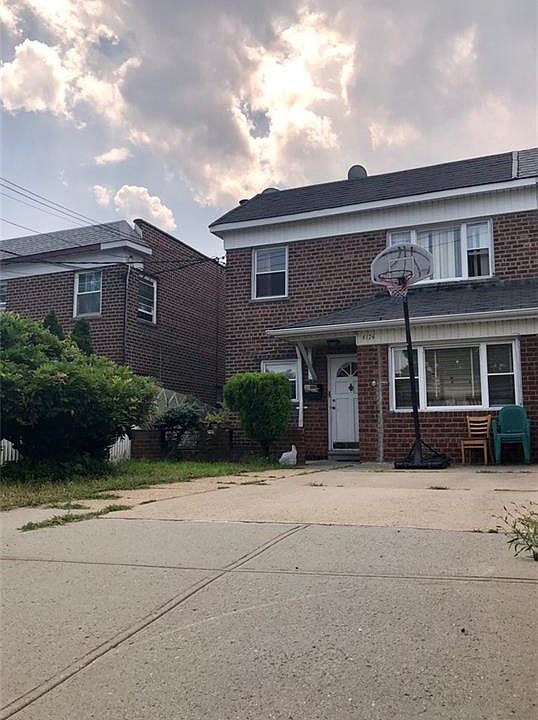 1st image of 4174 E Tremont Ave