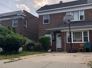 4174 E Tremont Ave, Bronx, NY 10465