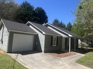 101 Carmel Rd, Senoia, GA 30276
