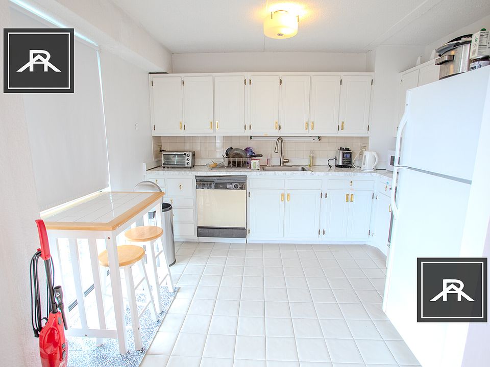 1st image of 55 Sewall Ave APT 5C