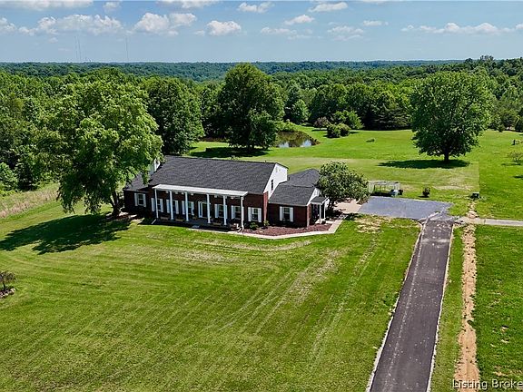 3rd image of 4435 Fosskuhl Road