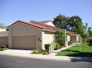 12662 Oxford Dr, La Mirada, CA 90638