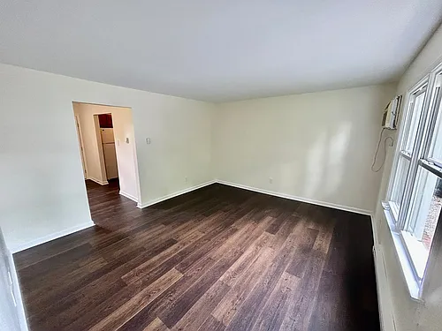 190 Macey Ave Photo 1