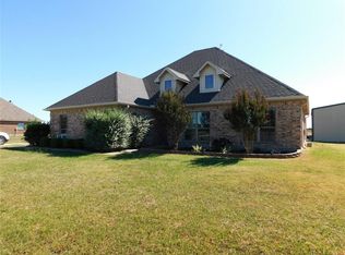 2702 Fm 902, Sherman, TX 75090