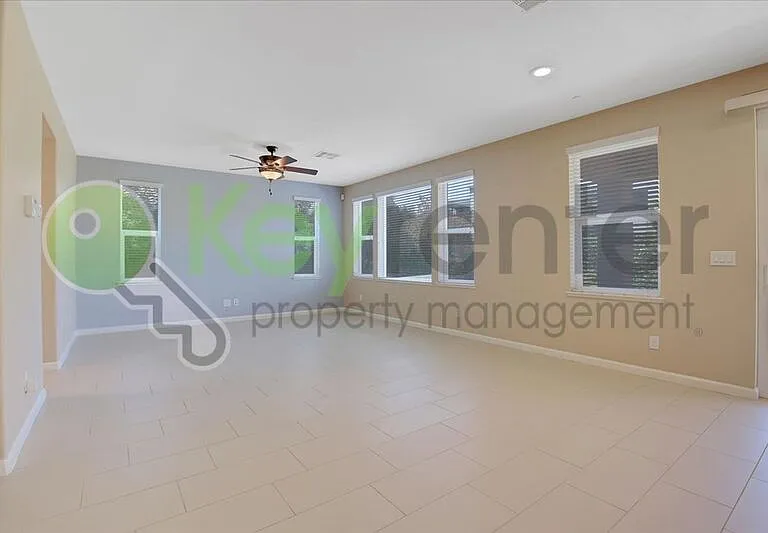 9673 Philta Way — Photo 13