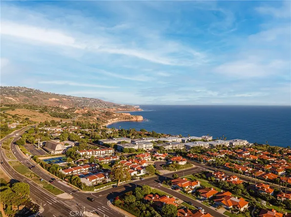32646 Coastsite Dr #304-D, Rancho Palos Verdes, CA 90275