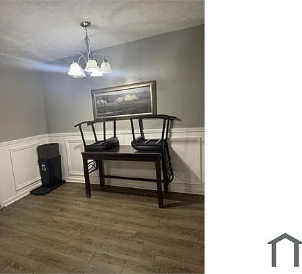 3323 Scotty Hill Rd — Photo 8