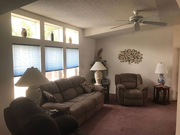 2nd image of 29081 Us Highway 19 N Lot 325