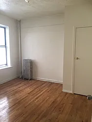 Rented by BRICK & GALO REALTY CORP