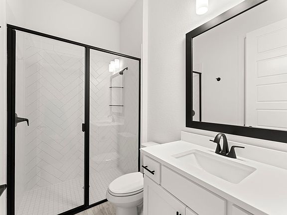 5th image of 5412 Sundaresan Ln