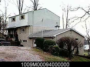 1st image of 3104 Southern Dr