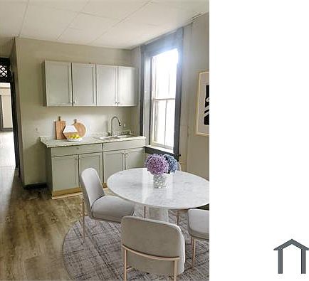 2nd image of 5803 S Broadway #1