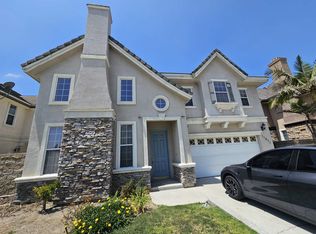 11871 Mahogany Dr, Garden Grove, CA 92840