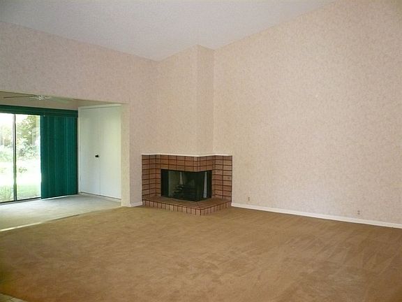 2nd image of 1711 Cypress Trace Dr