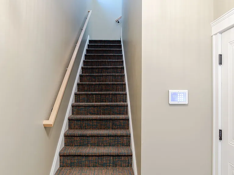 17 Greta Way #A — Photo 26