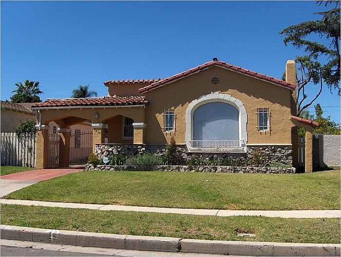 9407 La Salle Ave, Los Angeles, CA 90047 Zillow