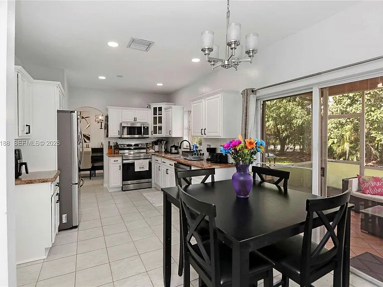 2232 SW 120th Ave — Photo 11