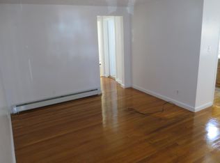 741 Linden Ave, Rahway, NJ 07065