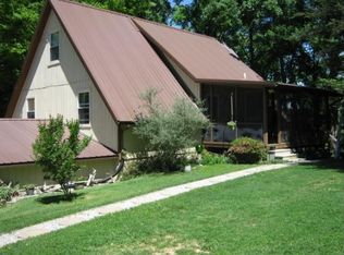 900 Tara Rd, Cub Run, KY 42729