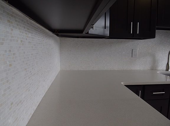 4th image of 2600 Kennedy Blvd APT 3G