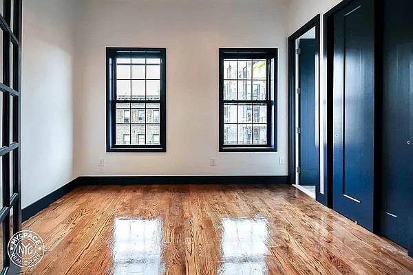 Rented by GROOME REALTY LLC | media 4