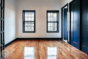 Rented by GROOME REALTY LLC