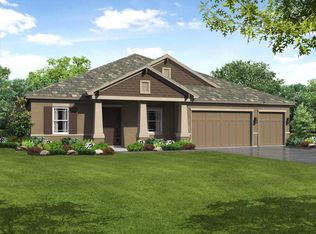 12870 Weatherstone Dr, Spring Hill, FL 34609