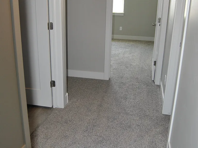 1097 Villa Vista Dr — Photo 17