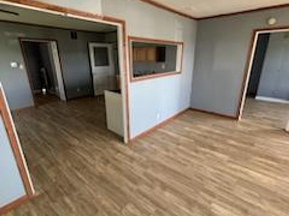 5th image of 5600 W Kilgore Ave APT F