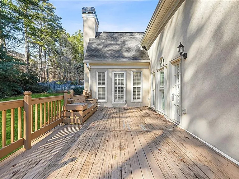 9800 Foxworth Dr — Photo 21