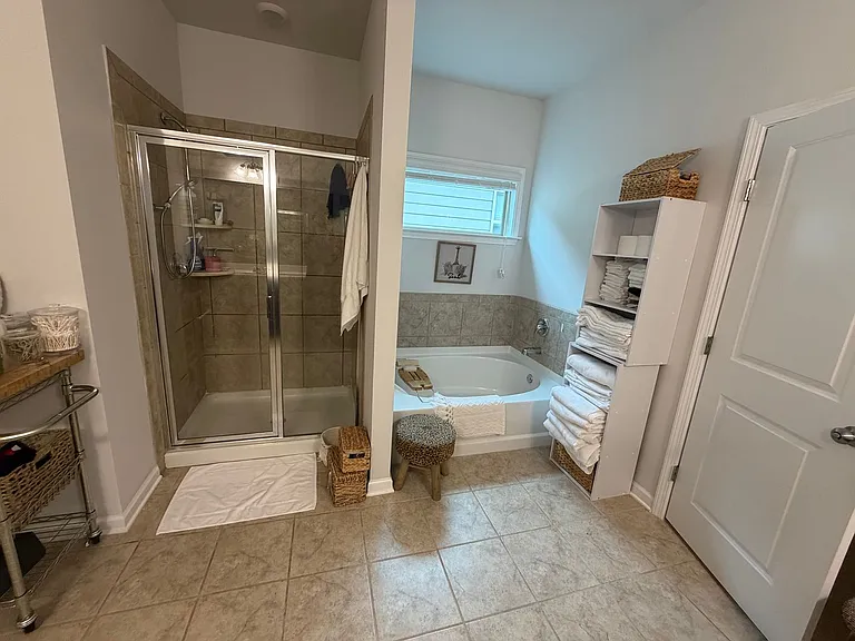 1510 Kaden Ln — Photo 31