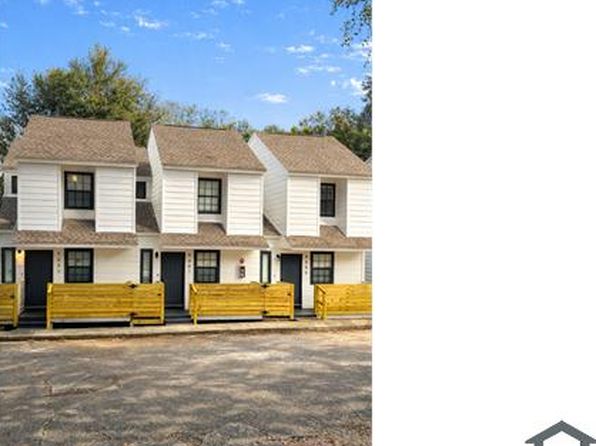 4881 Old Bainbridge Rd #1