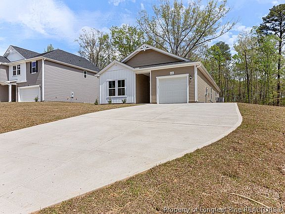 3rd image of 5116 Tyndall Dr