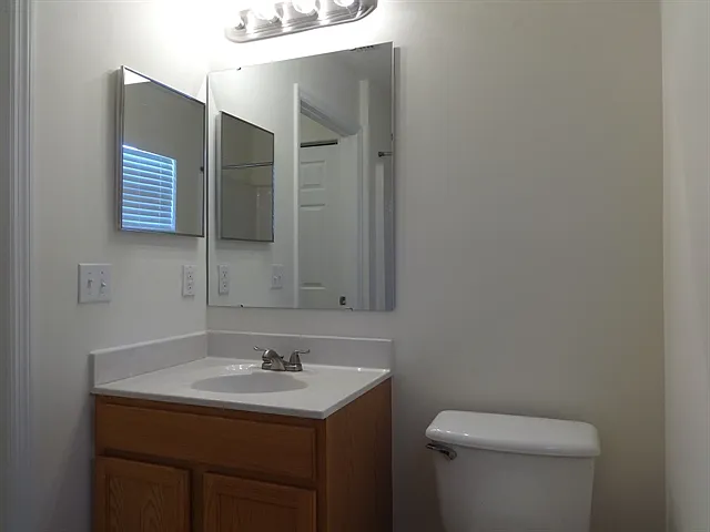 1613 SW Carillo Ave — Photo 21