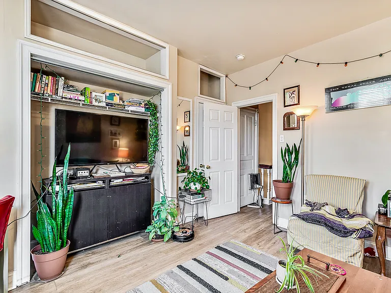 1331 S Ruby St — Photo 12