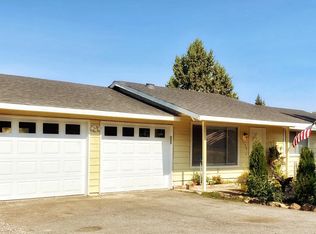 20598 Ficco Ct, Bend, OR 97701