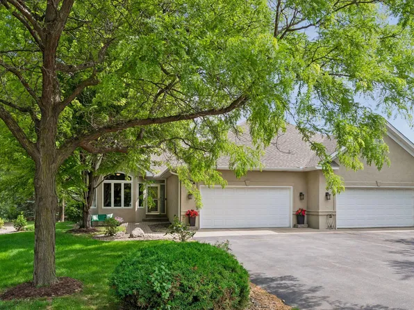3930 Troy Ln N, Plymouth, MN 55446