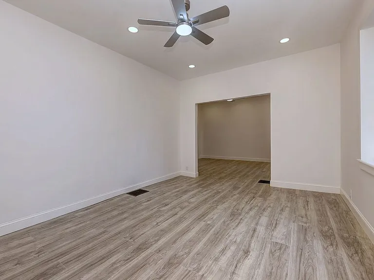 330 Naugatuck Ave — Photo 28